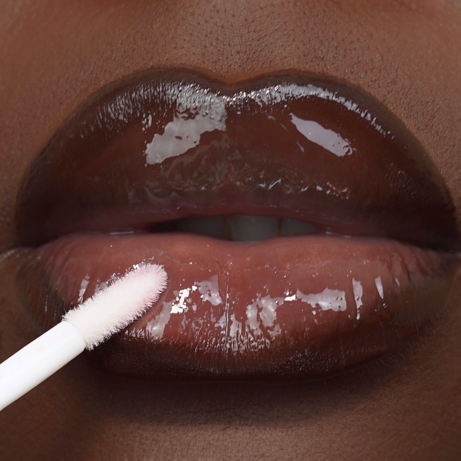DESTINEE (CLEAR) GLOSS