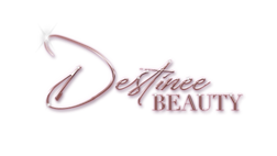Destinee Beauty