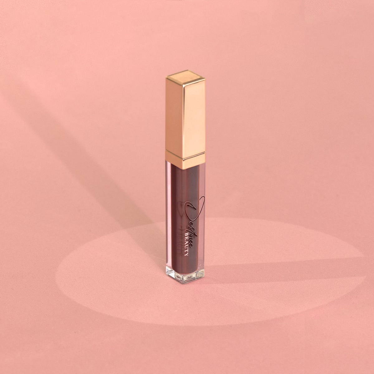 *NEW* BROWN SKIN GIRL GLOSS