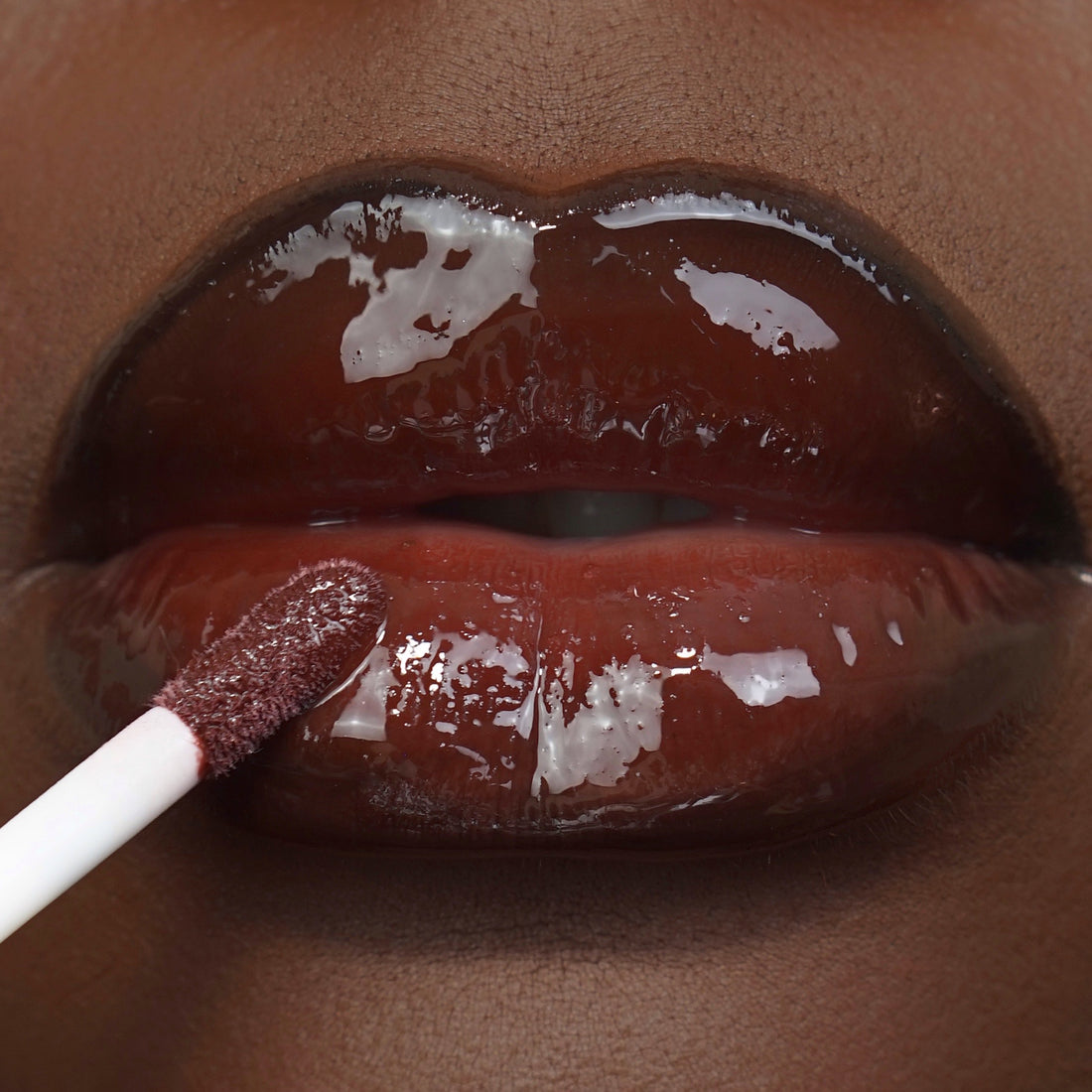 BROWN SKIN GIRL GLOSS