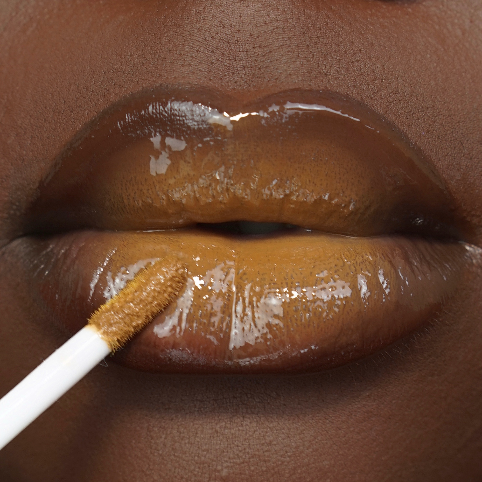 SPICE GLOSS