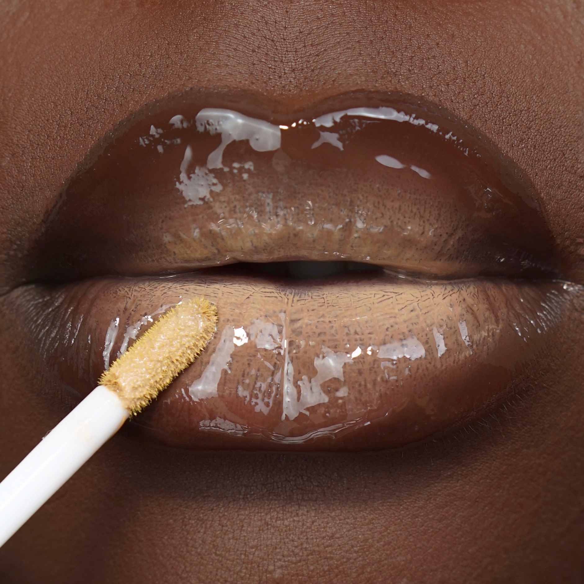 WIFEE GLOSS