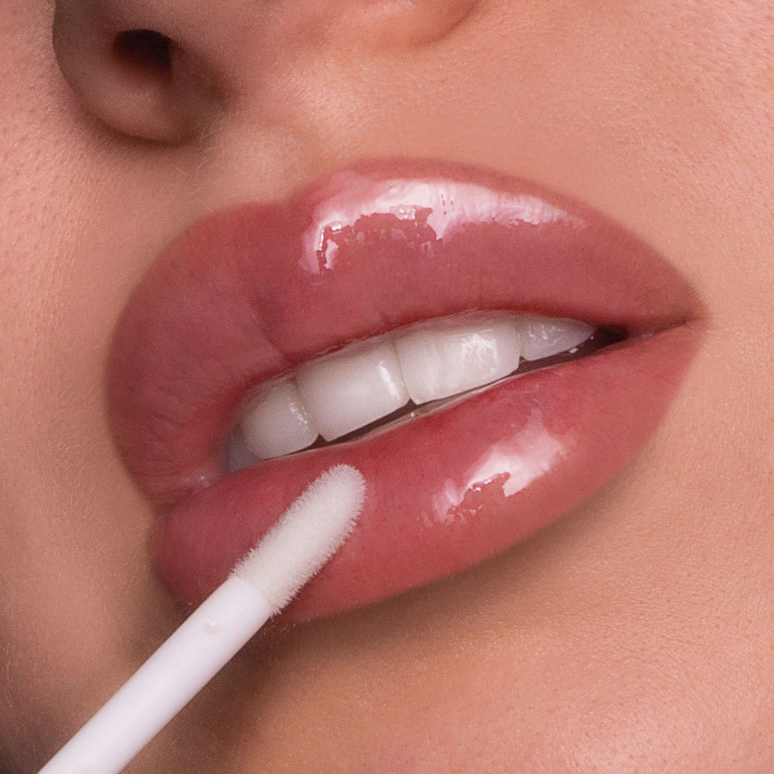 DESTINEE (CLEAR) GLOSS