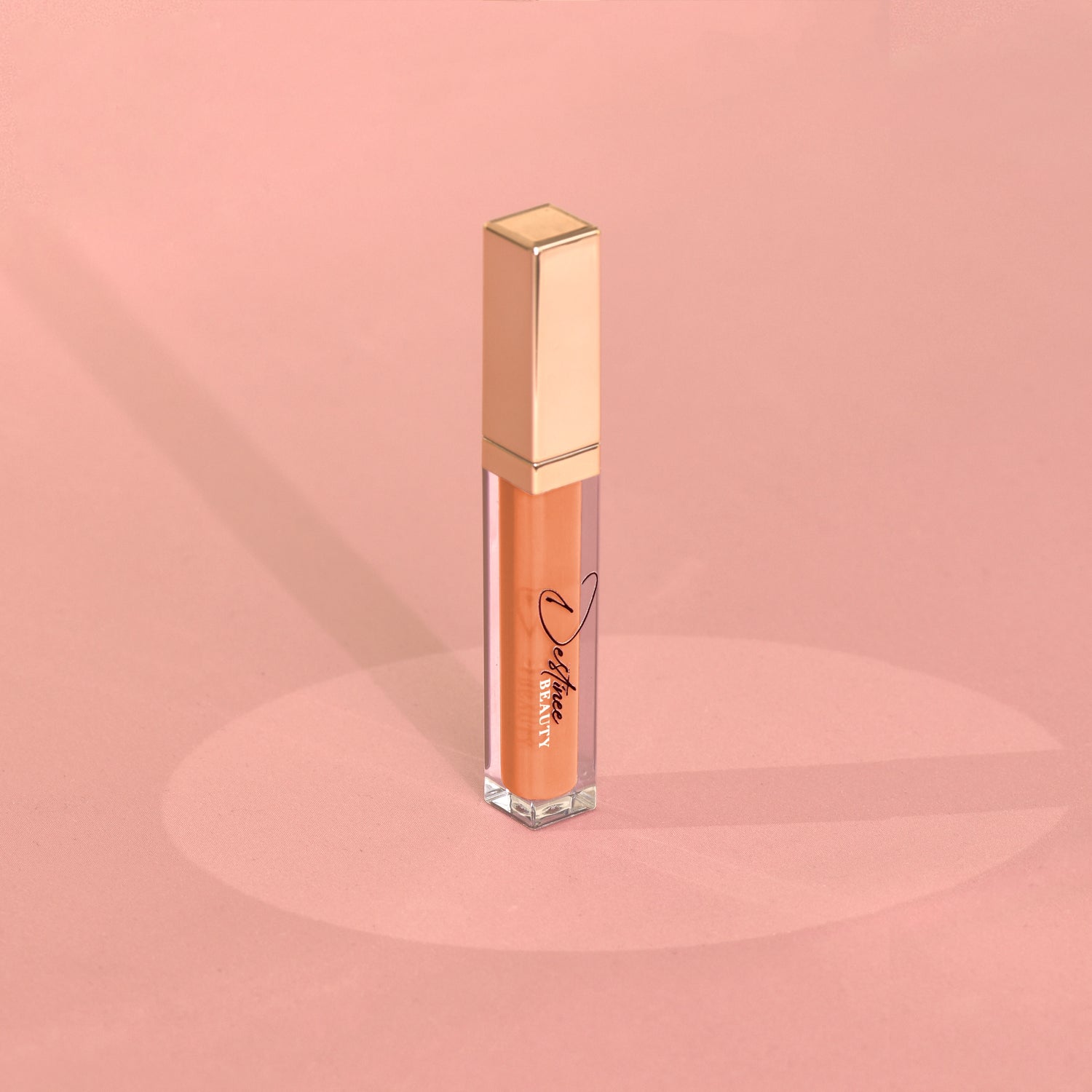 TWENTY2 GLOSS