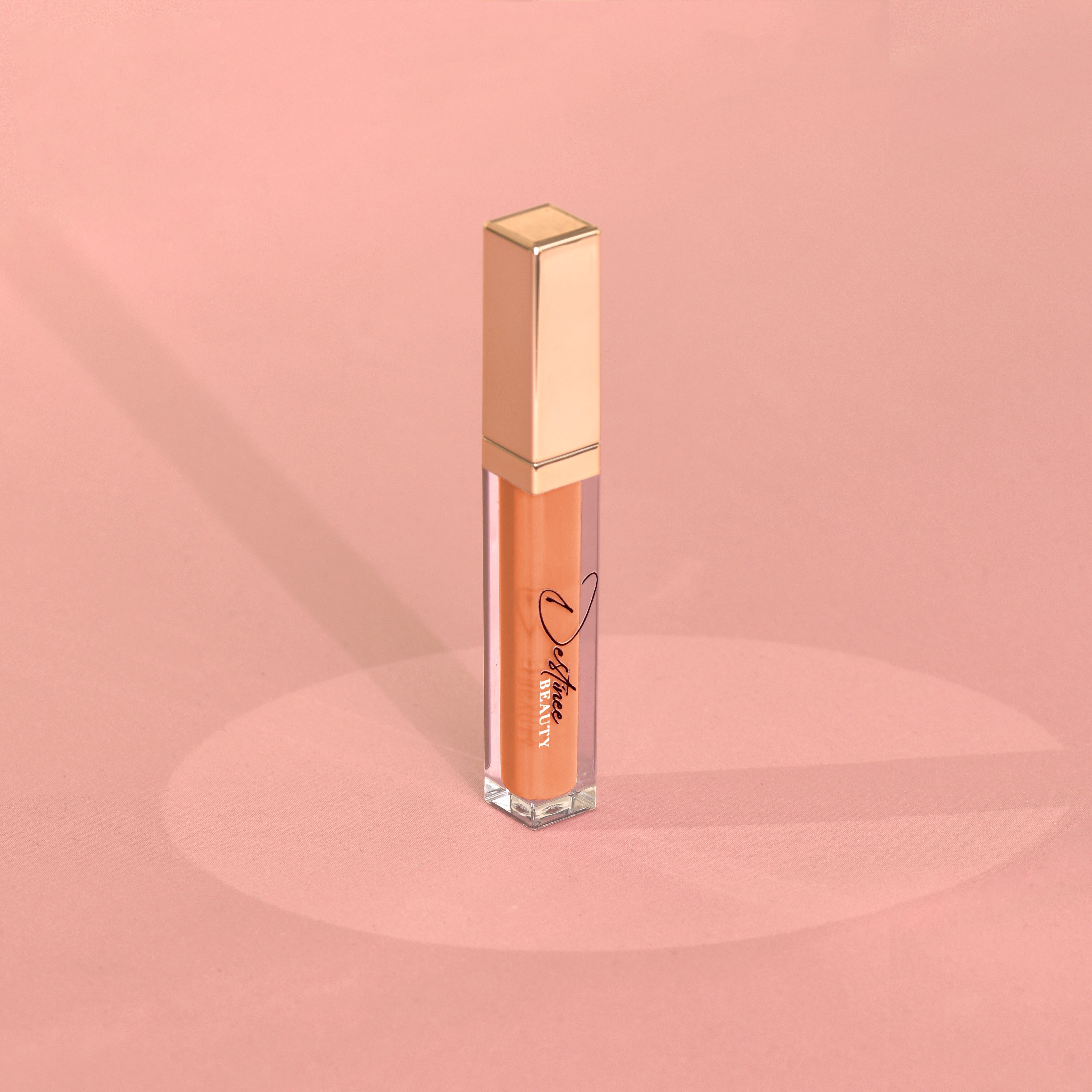 TWENTY2 GLOSS