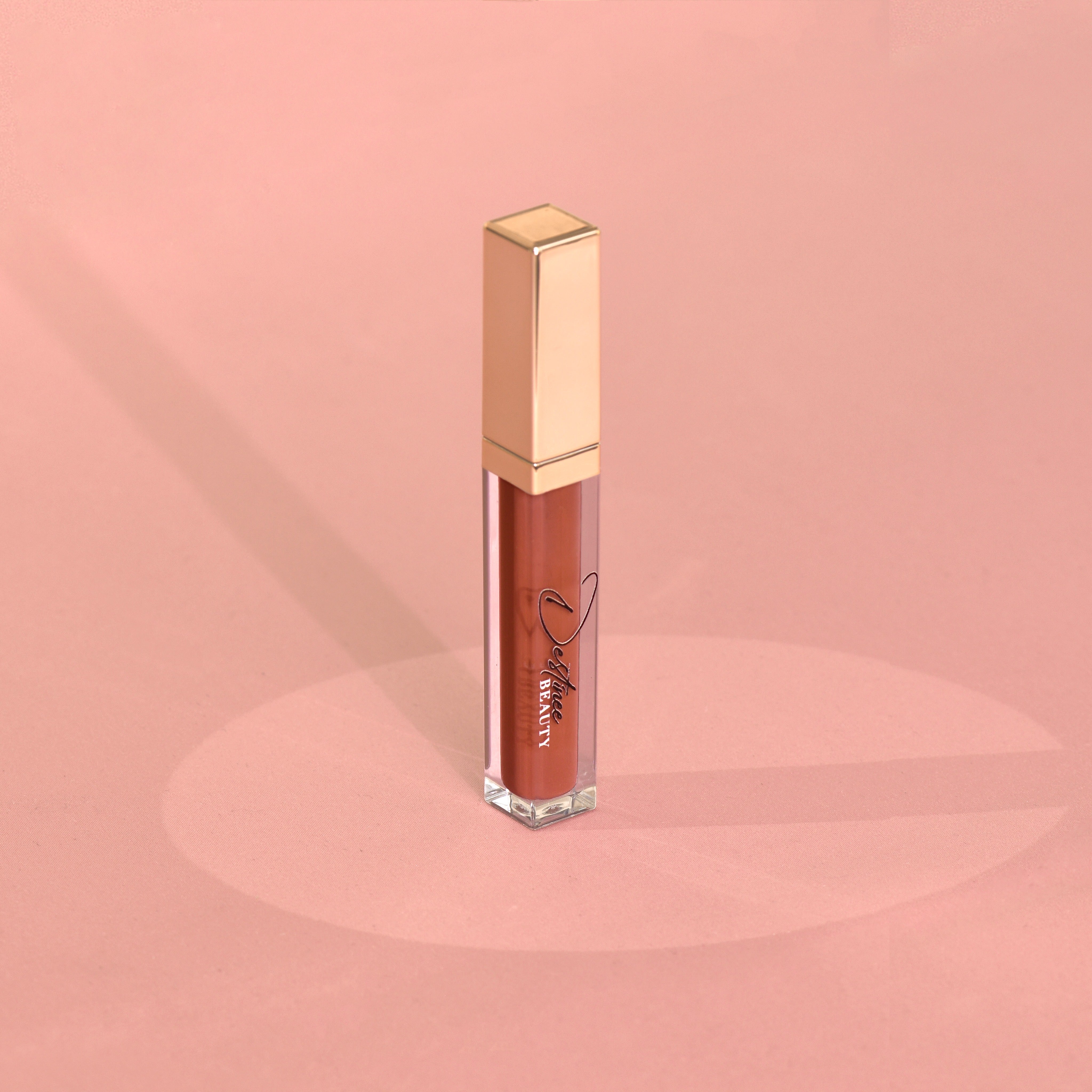 Fenty Beauty lip gloss - Price in India, Buy Fenty Beauty lip gloss Online  In India, Reviews, Ratings & Features