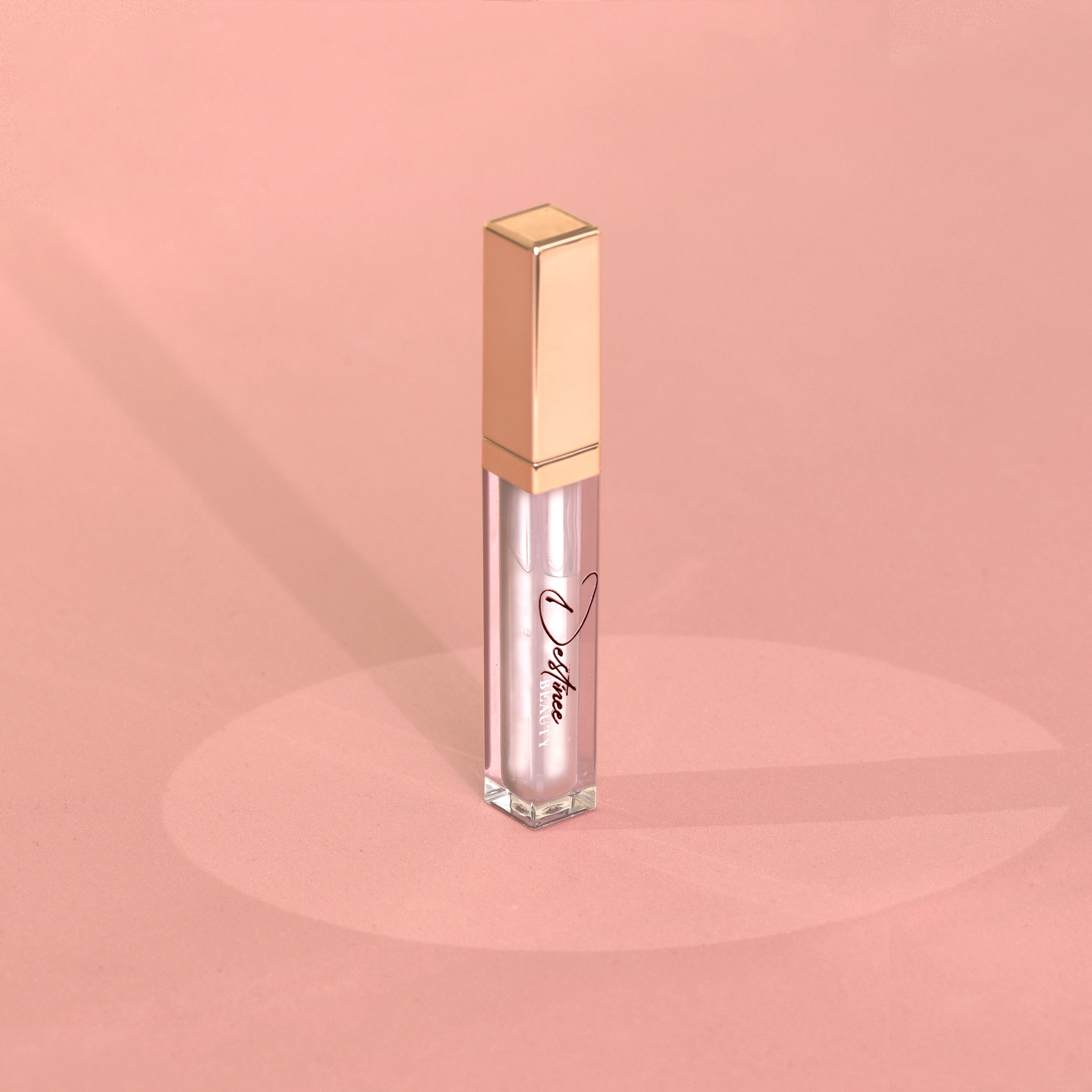 DESTINEE (CLEAR) GLOSS