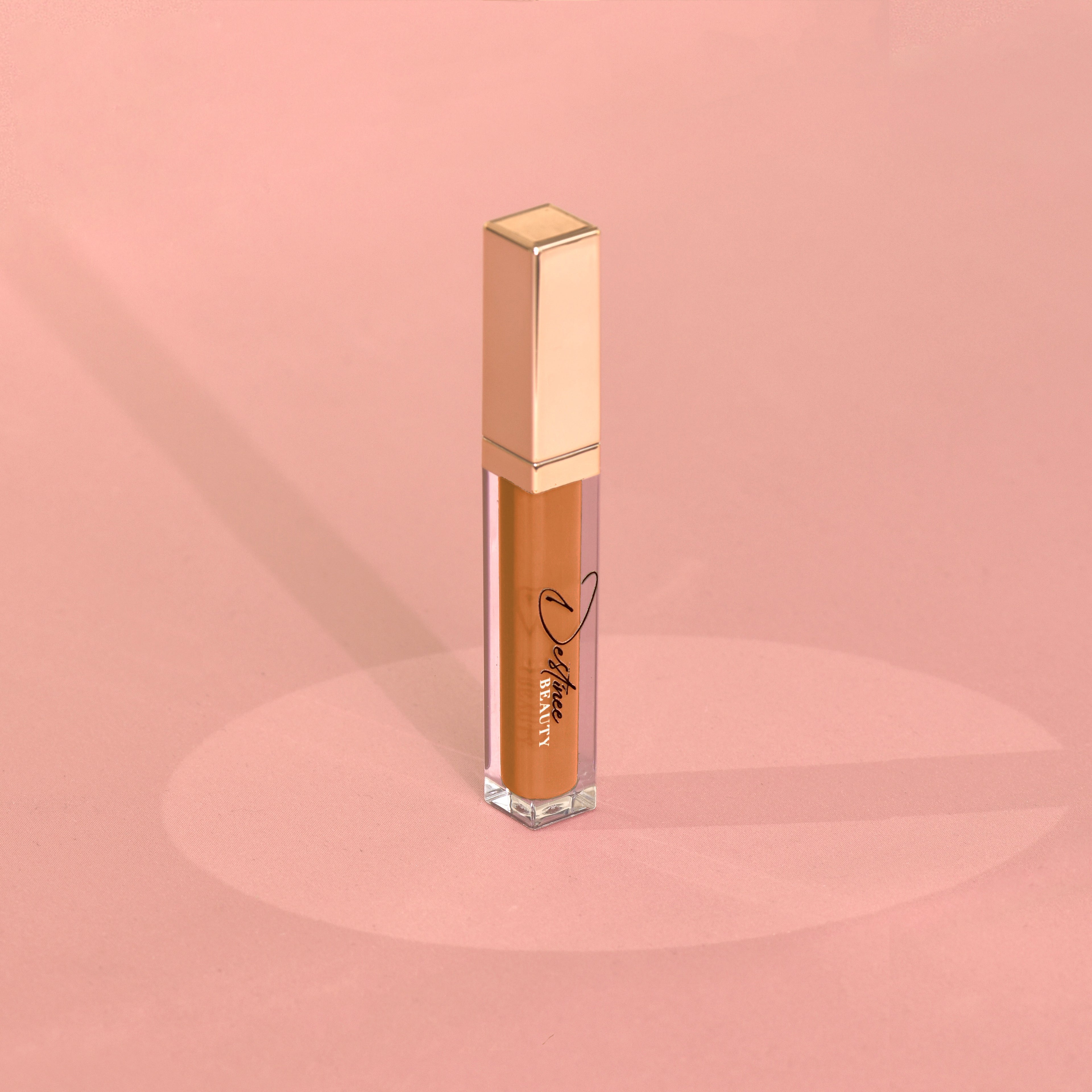 SPICE GLOSS