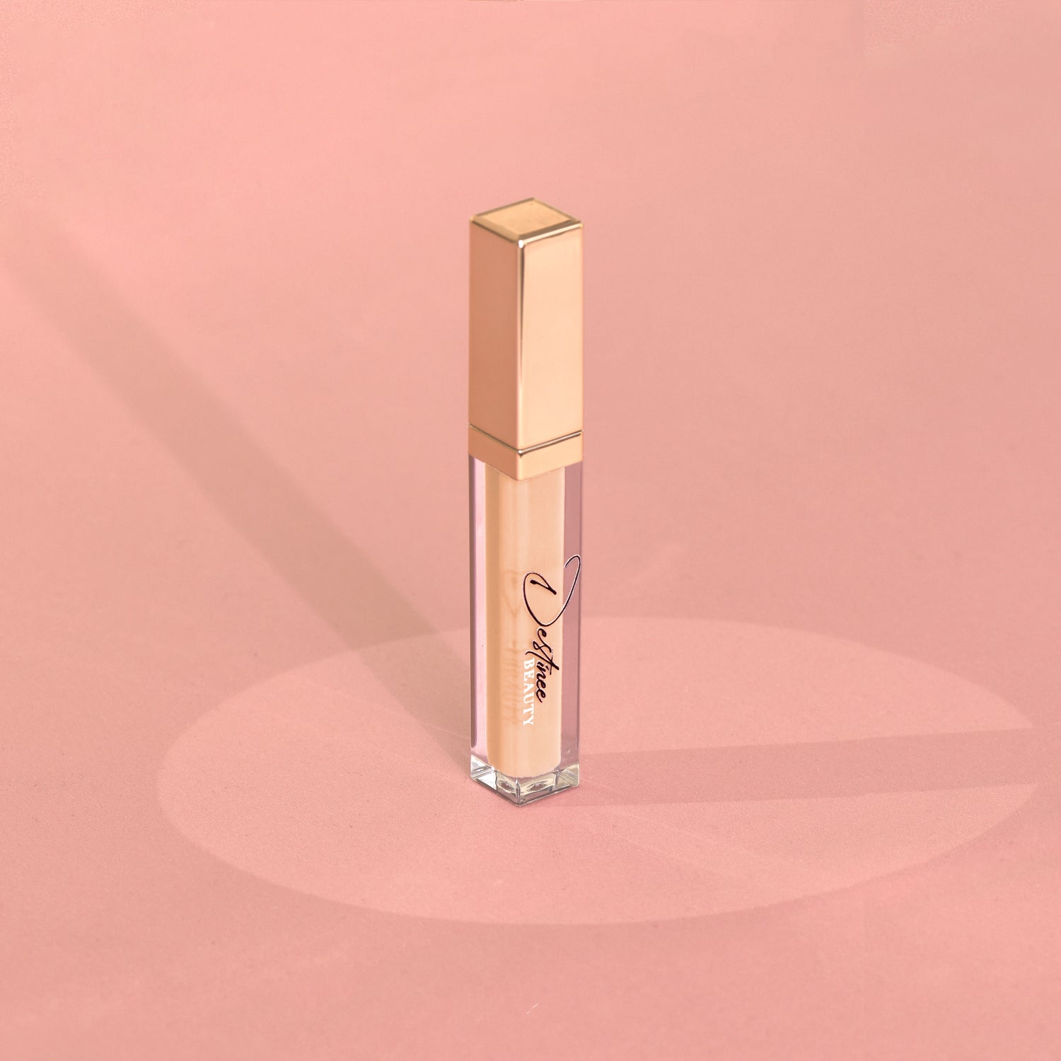 WIFEE GLOSS