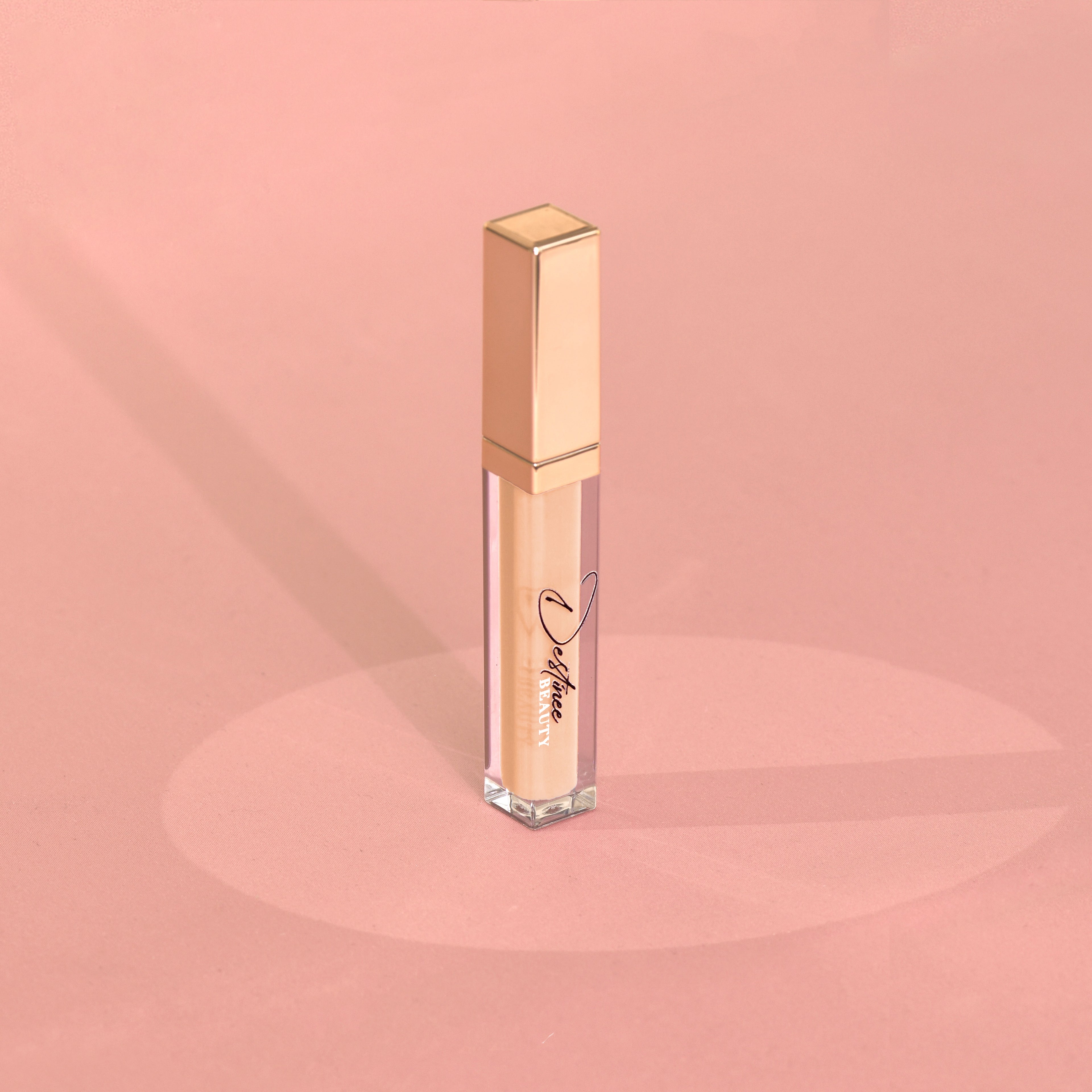 WIFEE GLOSS