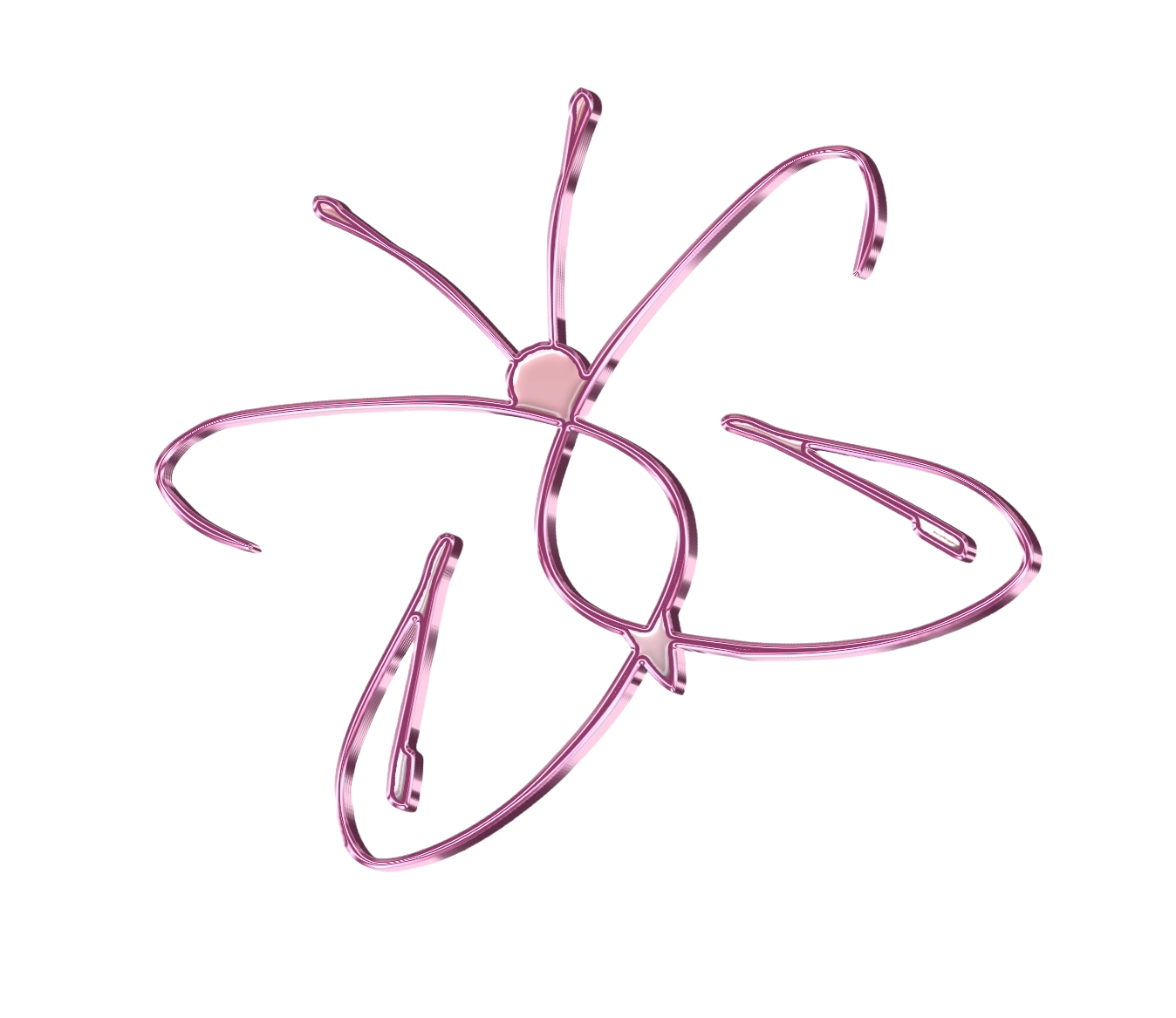 Adobe Express - file (5) (1).png__PID:b7f09723-8149-48bd-96b7-677516c6e7eb