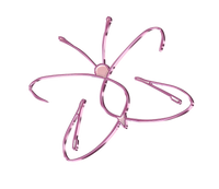 Adobe Express - file (5) (1).png__PID:b7f09723-8149-48bd-96b7-677516c6e7eb