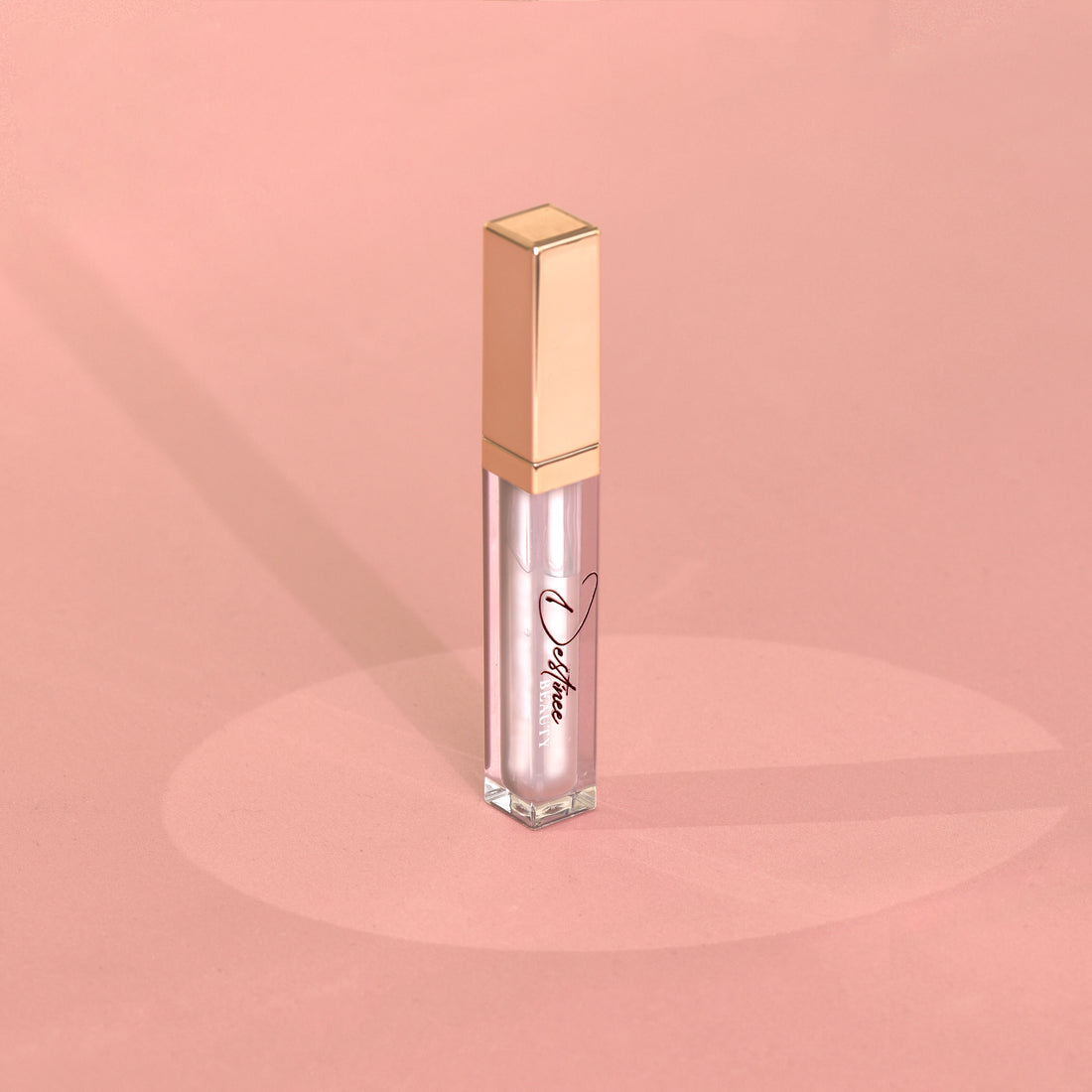 DESTINEE (CLEAR) GLOSS